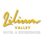 liliumvalley.com