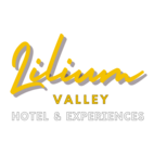 liliumvalley.com